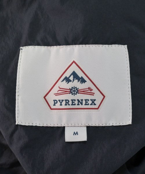 PYRENEX เสื้อโค้ท อื่น