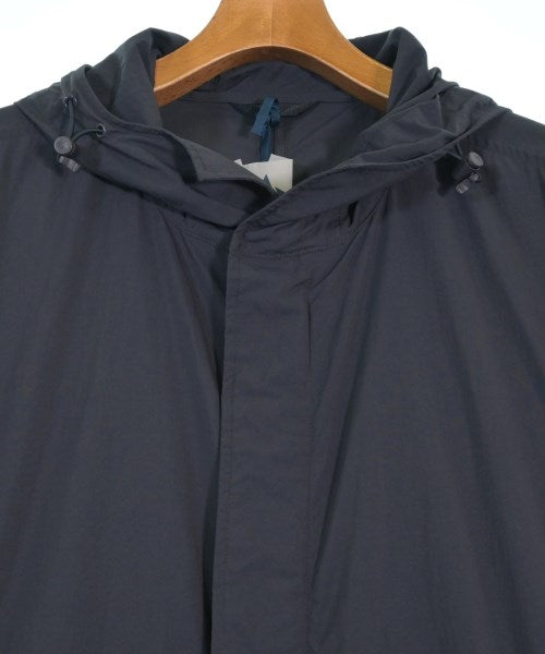PYRENEX เสื้อโค้ท อื่น