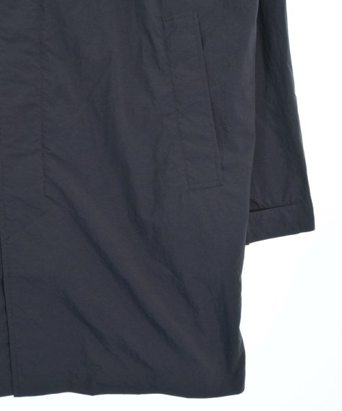 PYRENEX เสื้อโค้ท อื่น