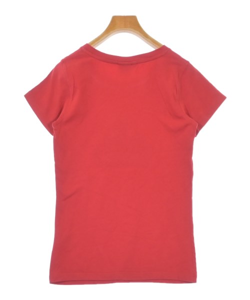 PYRENEX เสื้อยืด/เสื้อท็อปส์