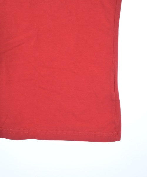 PYRENEX เสื้อยืด/เสื้อท็อปส์