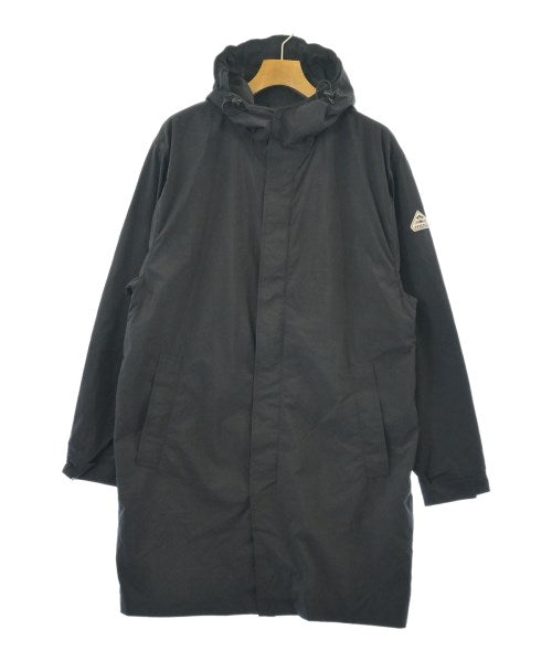 PYRENEX เสื้อโค้ท อื่น