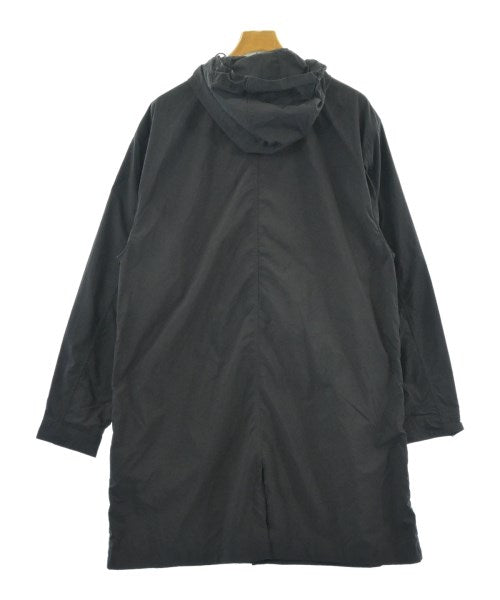 PYRENEX เสื้อโค้ท อื่น