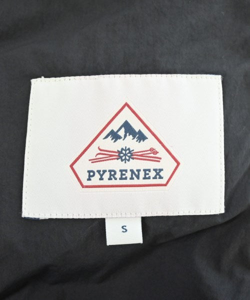 PYRENEX เสื้อโค้ท อื่น