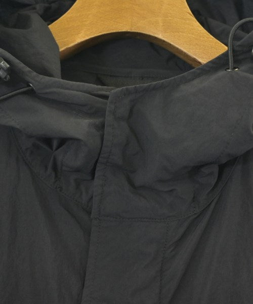 PYRENEX เสื้อโค้ท อื่น