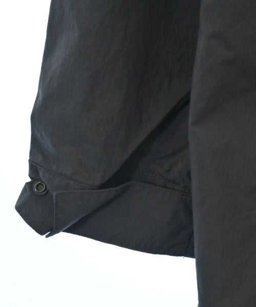 PYRENEX เสื้อโค้ท อื่น