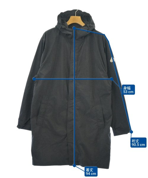 PYRENEX เสื้อโค้ท อื่น