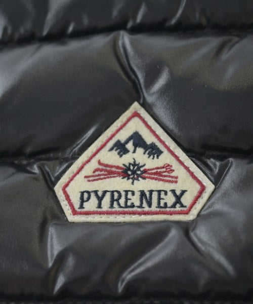 PYRENEX กระเป๋า