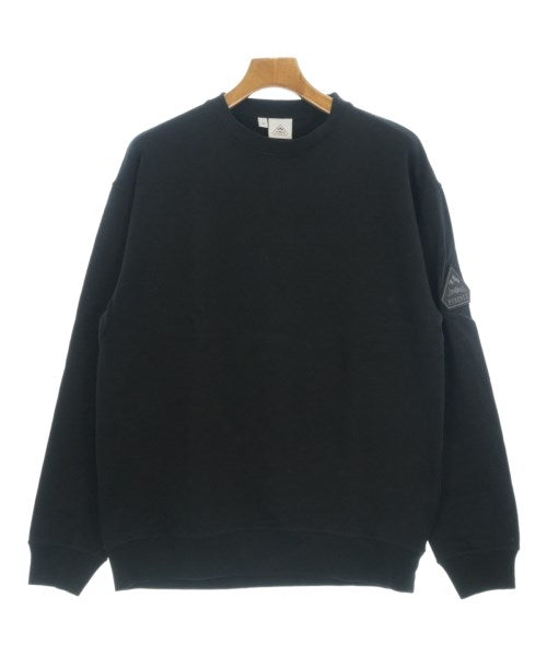 PYRENEX เสื้อสเวตเตอร์