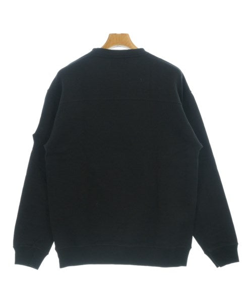 PYRENEX เสื้อสเวตเตอร์