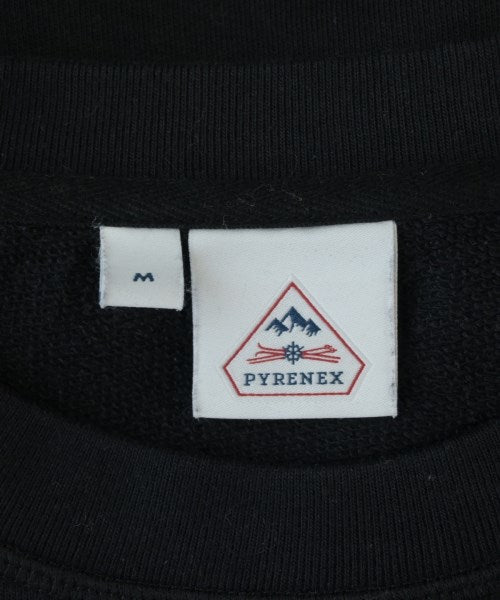 PYRENEX เสื้อสเวตเตอร์