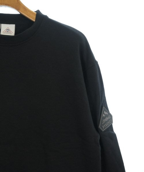 PYRENEX เสื้อสเวตเตอร์