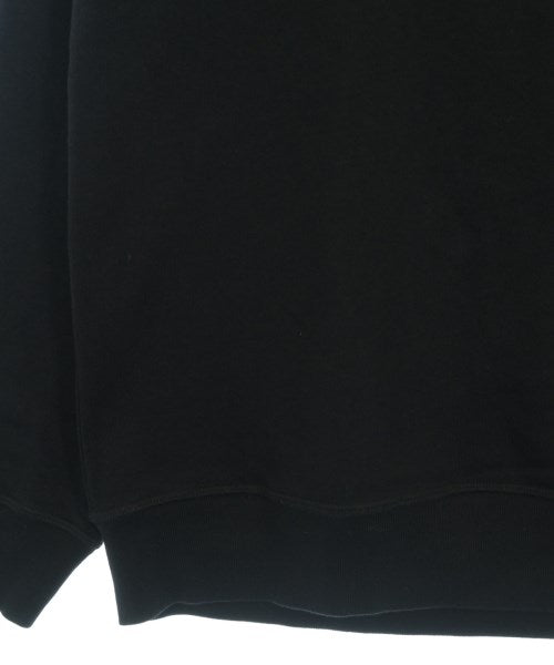PYRENEX เสื้อสเวตเตอร์