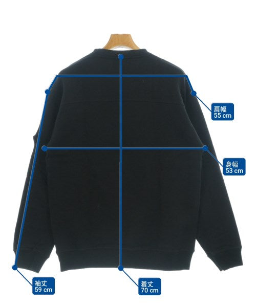 PYRENEX เสื้อสเวตเตอร์