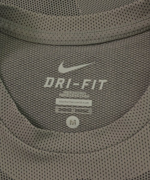 GYAKUSOU เสื้อยืด/เสื้อท็อปส์