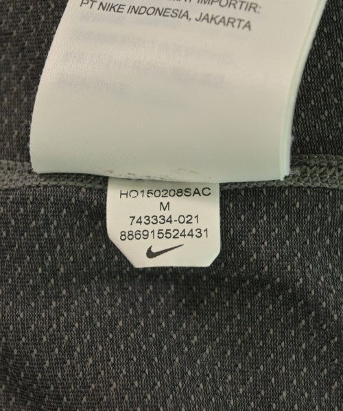 GYAKUSOU เสื้อยืด/เสื้อท็อปส์