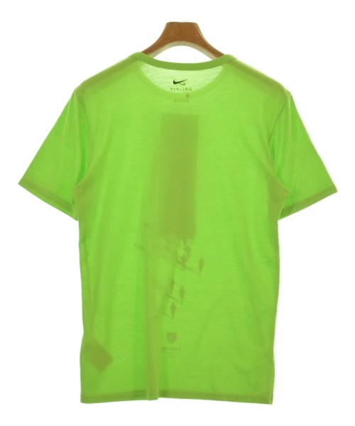 GYAKUSOU เสื้อยืด/เสื้อท็อปส์
