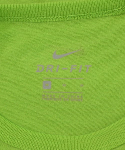 GYAKUSOU เสื้อยืด/เสื้อท็อปส์