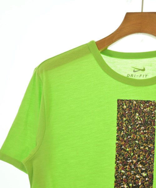 GYAKUSOU เสื้อยืด/เสื้อท็อปส์