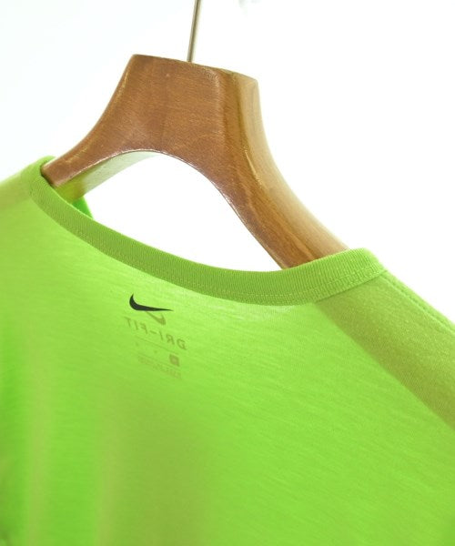 GYAKUSOU เสื้อยืด/เสื้อท็อปส์