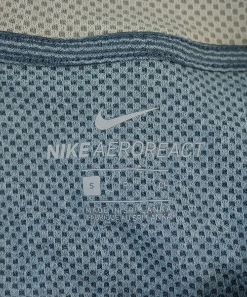 GYAKUSOU เสื้อฮู้ด