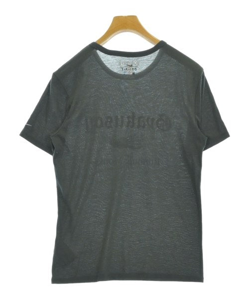 GYAKUSOU เสื้อยืด/เสื้อท็อปส์