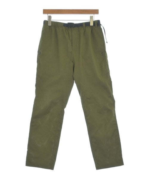 MIZUNO CREATION กางเกง อื่น