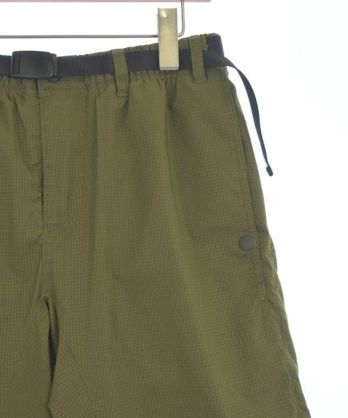 MIZUNO CREATION กางเกง อื่น