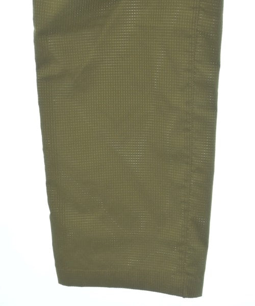 MIZUNO CREATION กางเกง อื่น