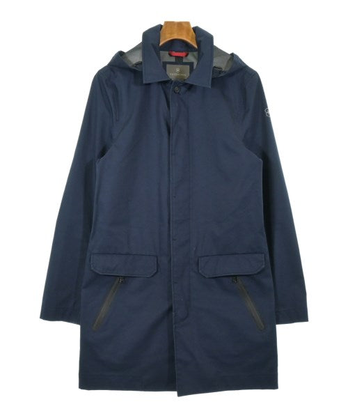 VICTORINOX เสื้อโค้ท อื่น