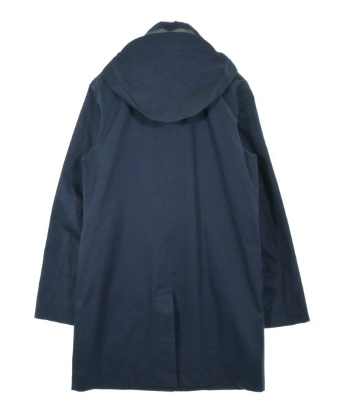 VICTORINOX เสื้อโค้ท อื่น