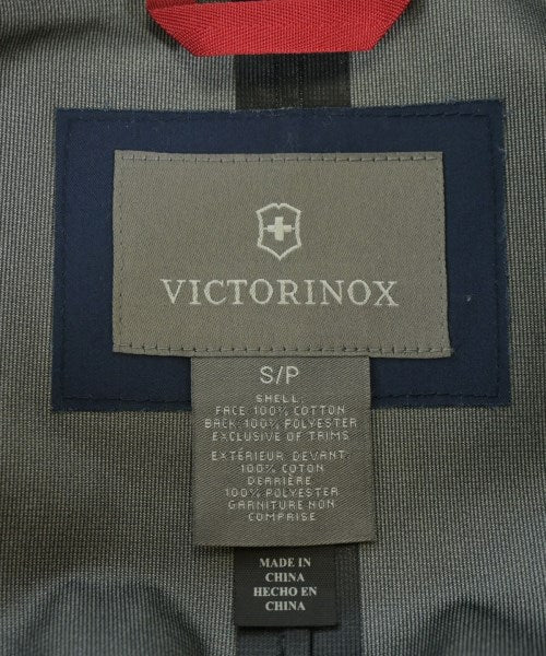 VICTORINOX เสื้อโค้ท อื่น