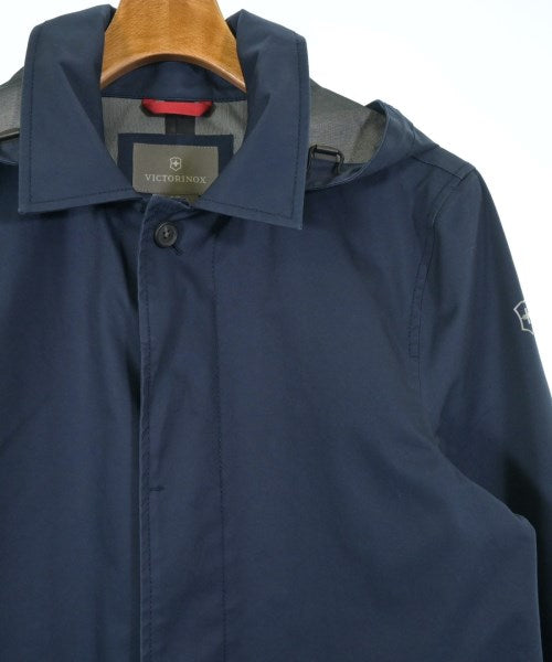 VICTORINOX เสื้อโค้ท อื่น