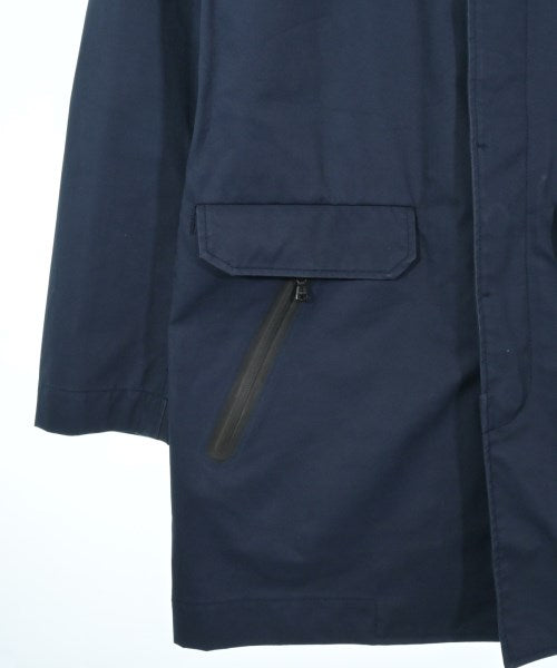 VICTORINOX เสื้อโค้ท อื่น