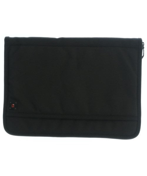 VICTORINOX คลัตช์
