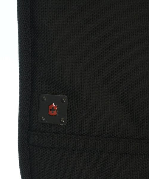 VICTORINOX คลัตช์