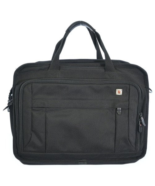VICTORINOX กระเป๋าธุรกิจ