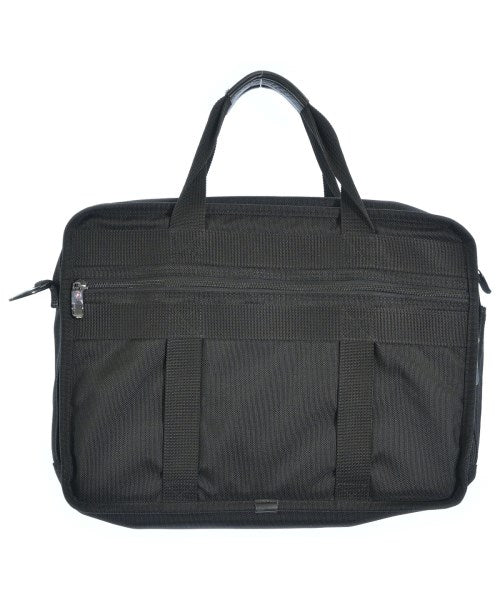 VICTORINOX กระเป๋าธุรกิจ