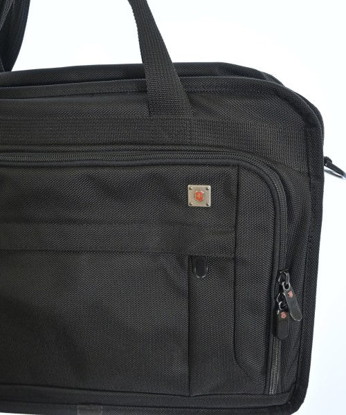 VICTORINOX กระเป๋าธุรกิจ