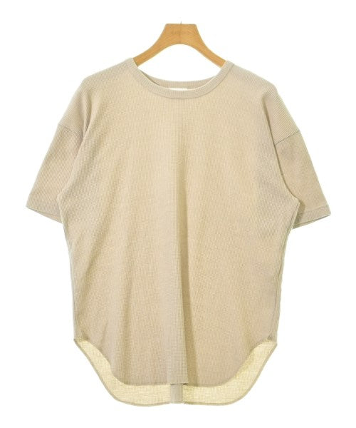 Good Wear เสื้อยืด/เสื้อท็อปส์