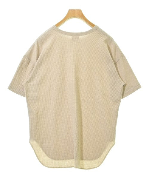 Good Wear เสื้อยืด/เสื้อท็อปส์