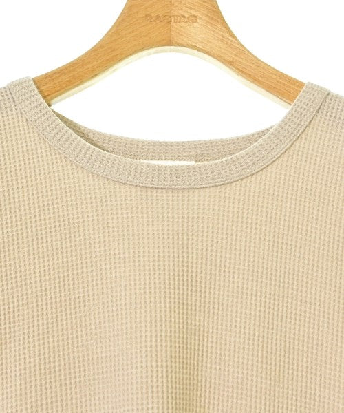Good Wear เสื้อยืด/เสื้อท็อปส์