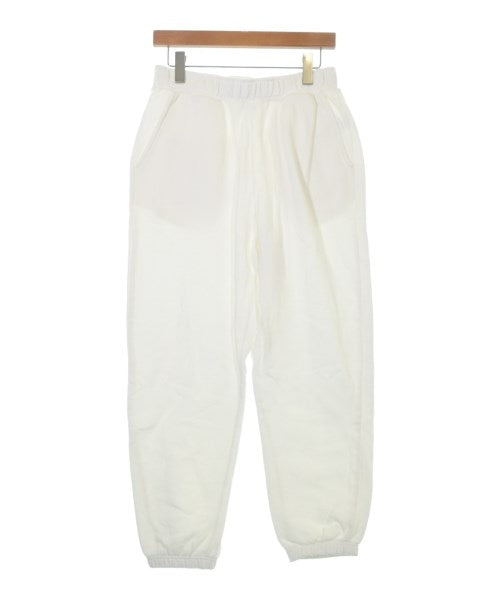 Good Wear กางเกงวอร์ม