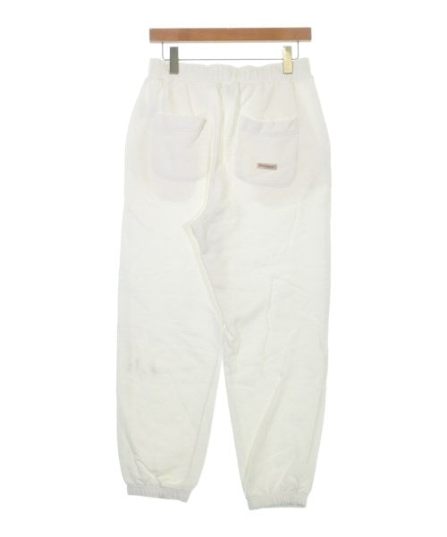 Good Wear กางเกงวอร์ม