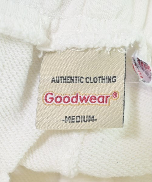 Good Wear กางเกงวอร์ม