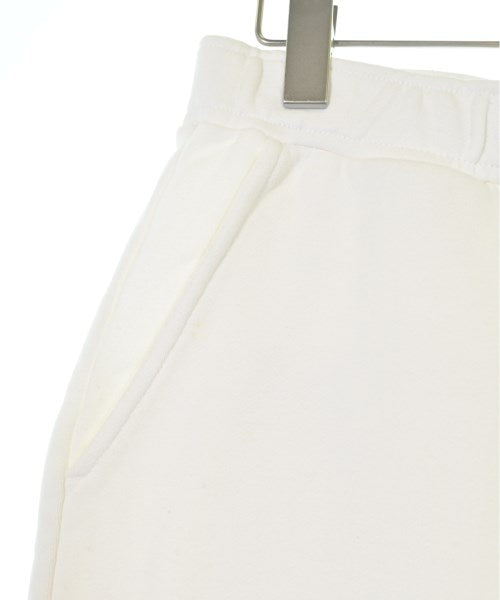 Good Wear กางเกงวอร์ม