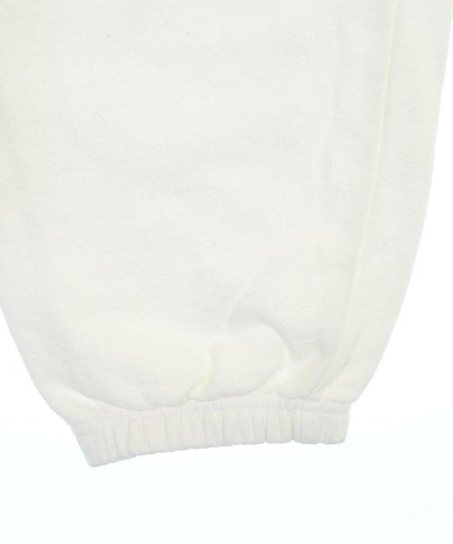 Good Wear กางเกงวอร์ม