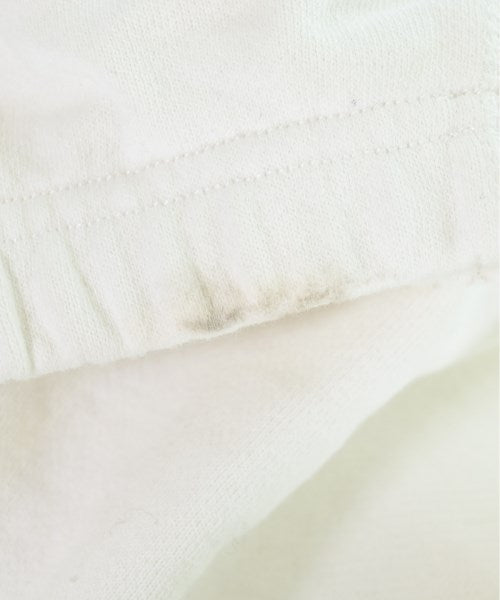 Good Wear กางเกงวอร์ม