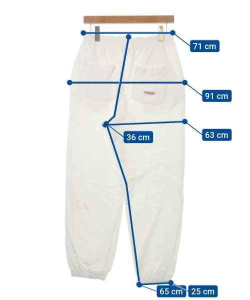 Good Wear กางเกงวอร์ม