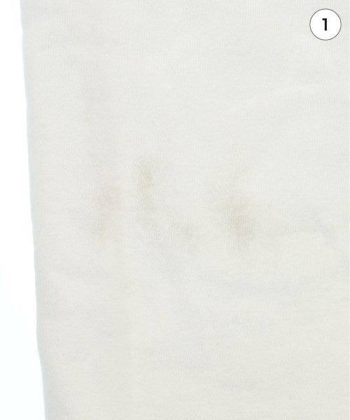 Good Wear กางเกงวอร์ม